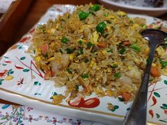 -馬蘭花開(车站大道店)