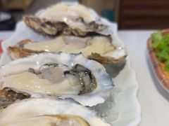 -椰子湾·海南火锅·糟粕醋·椰子鸡(正大广场店)