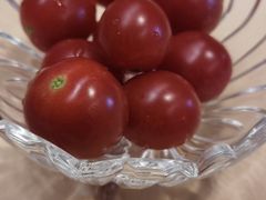 -花家八爷府(王府井·故宫店)