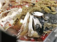 -黄鹤楼湖北特色菜(高碑店)
