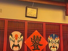 -老灶房-四川土菜(铁牛广场店)