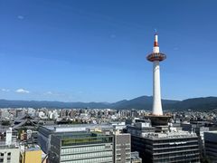 -モリタ屋(JR京都伊势丹店)