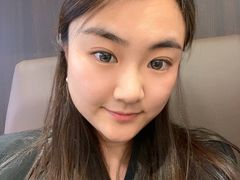 -那家面馆(馨苑居店)