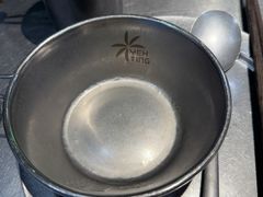 -椰庭·椰子鸡·创意玩家(晶耀前滩店)
