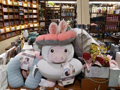 -博览书店(越秀悦汇天地店)