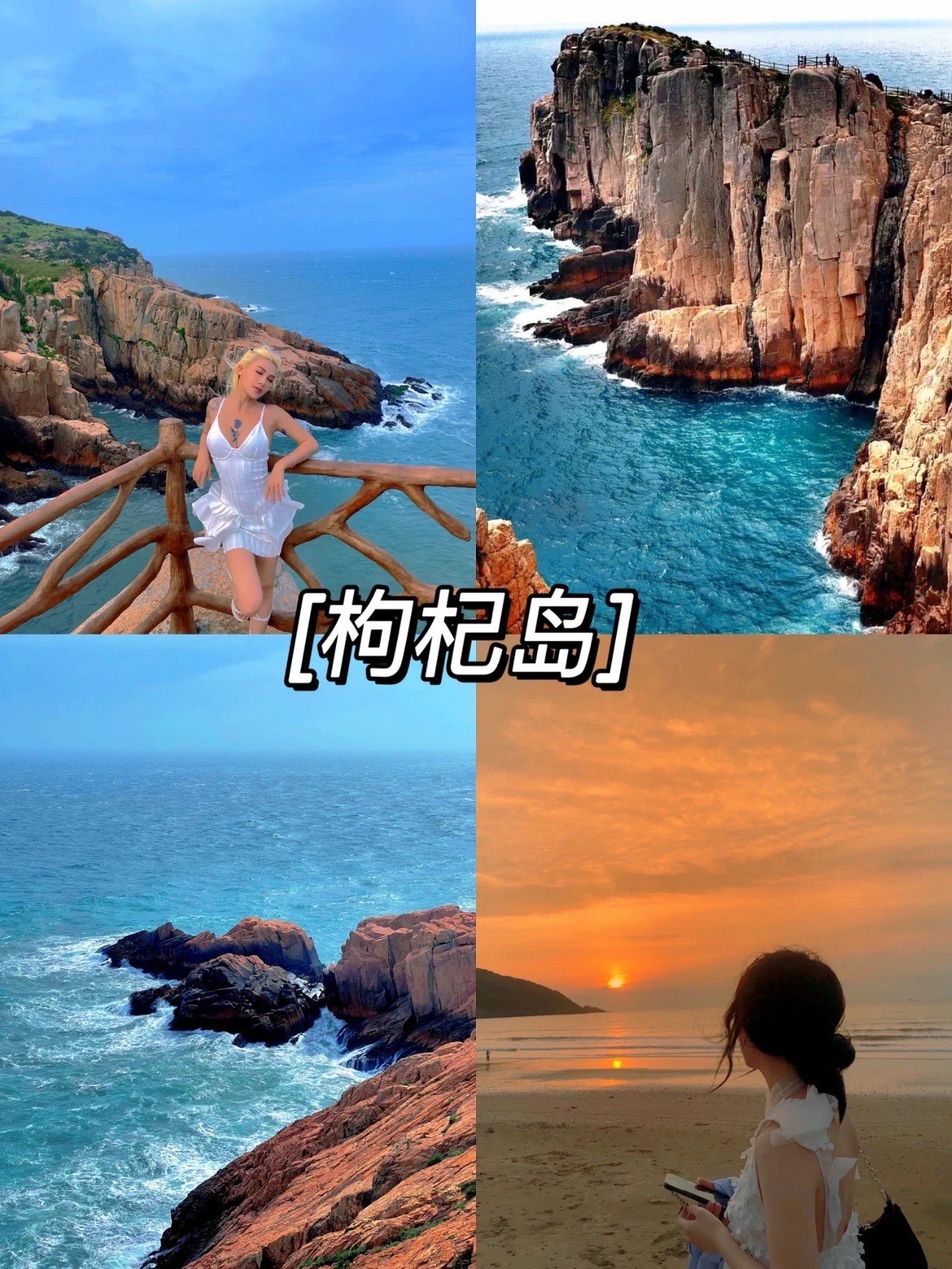 https://qcloud.dpfile.com/pc/ApdWyvF1LKmTOKa09vpU0S-9HSzng6bRkIiUVuLSv7Msmqt_iFFDpyVDwTmNHIV2Y0q73sB2DyQcgmKUxZFQtw.jpg