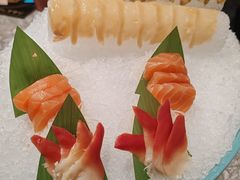 -1718海鲜姿造(苏宁宴请臻选店)