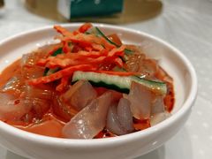 -顺风海鲜港(长寿路店)