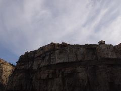 -长岛南北长山旅游景区