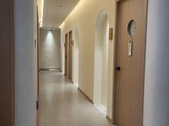 -悦园影院式·足道·养生spa