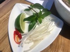 -大茴香越法料理(SOHO复兴店)