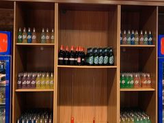 -盛江山·烤肉火锅自助料理(弘阳广场店)