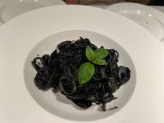 -CAPARESH開府莱舍(望京金辉店)