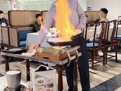 -黔香阁·味(花木店)
