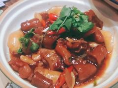 -胡桃里音乐酒馆(观澜御湖店)