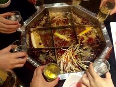 iphone_upload_pic-蜀九香火锅(九眼桥店)