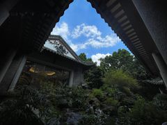 -南园酒家(前进路店)