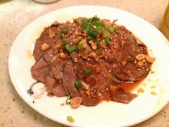 2012-02-09&nbsp;19.20.40-金牌龙虾饭（食全食美店）(正佳广场店)