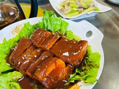 -广迎居老正兴菜馆