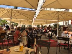 -Cafe Hofburg