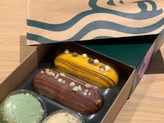 -星巴克臻选(沈阳大悦城店)