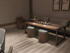 -同庆楼(滨湖万达广场店)