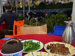 -永合隆茶餐厅(海雅缤纷城店)