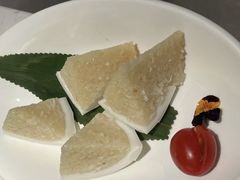 -闻见中国海南菜(K11店)