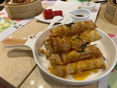 -点都德(汇盈广场店)