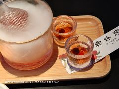 -烤匠麻辣烤鱼(IFS店)