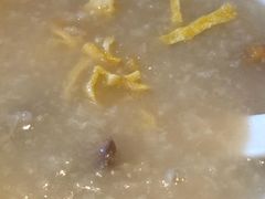 -新海利海鲜城·41年珠海老字号(夏湾店)