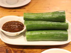 -木屋烧烤(白石洲店)