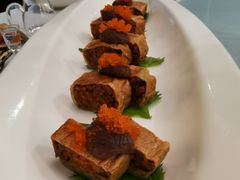 -唐廊烤鸭店(工体店)