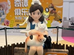 -银座mall(东直门店)