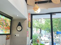 -囿面传统制面馆(中央路店)