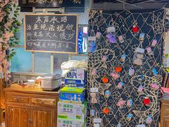 -陈生记黑鱼馆·20年活鱼现杀(宁波鼓楼店)