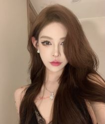 -爱秀造型 T-G