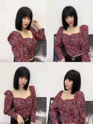 -SEBASTIAN塞巴斯汀