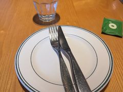 -O'eat Blossom&Pelican(深圳首店)