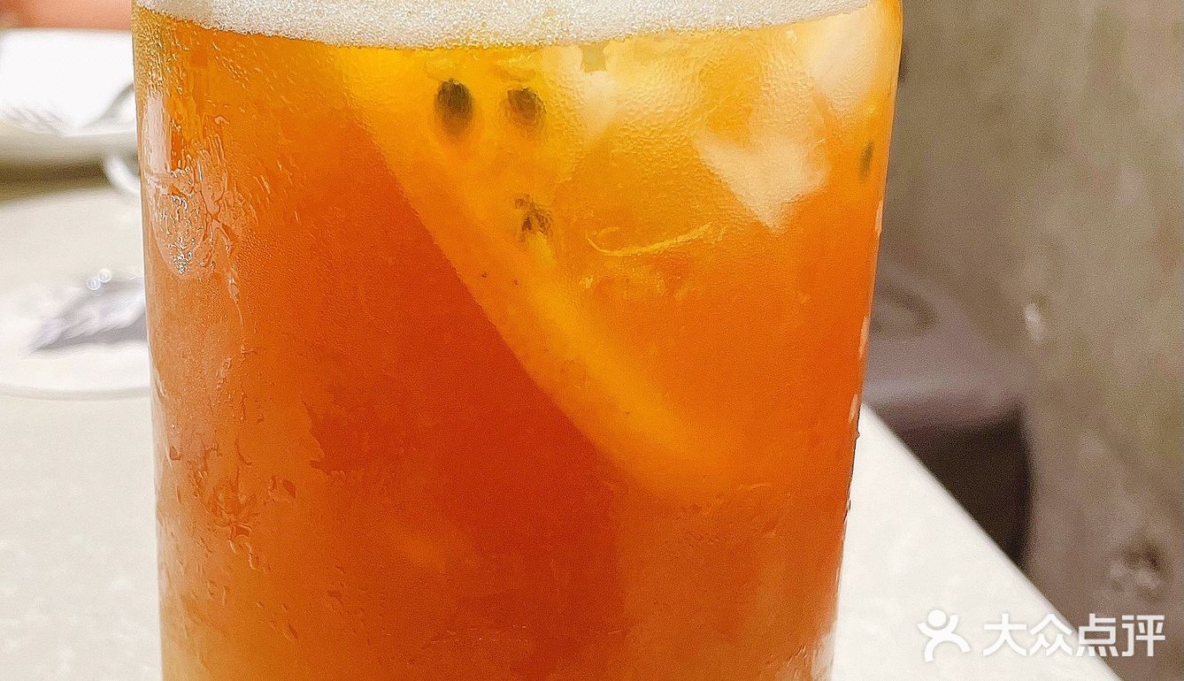 武汉探店｜北欧ins风的冷淡简约brunch好去处🍽