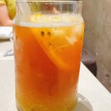 武汉探店｜北欧ins风的冷淡简约brunch好去处🍽