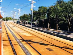 -国家植物园(地铁站)