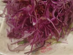 -千纸鹤嫩汁烤肉(学府店)