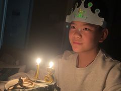 -Dark Horse·黑马蛋糕·低脂·低糖淡奶(金匙望湖大厦店)