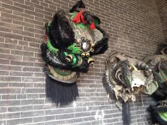 iphone_upload_pic-大旗头古村