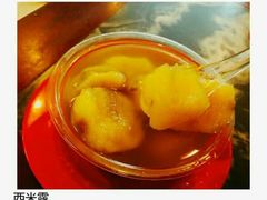 -玫瑰甜品(文明路店)