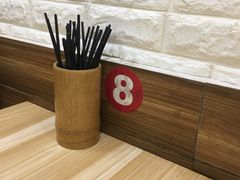 -黑皮酸菜鱼(绣花巷店)