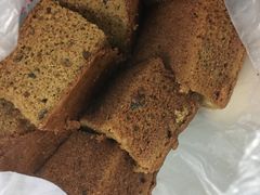 -五道口枣糕王(成府路店)