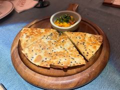 -俄士厨房(未来城店)
