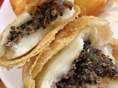 -王家凉皮·臊子面(亚中店)